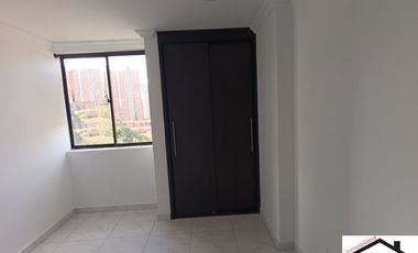 Apartamento en Arriendo Ubicado en Itagüí Codigo 1771