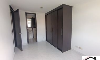 Apartamento en Arriendo Ubicado en Itagüí Codigo 1771