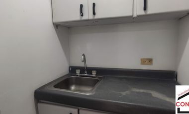 Local en Arriendo Ubicado en Medellín Codigo 1773