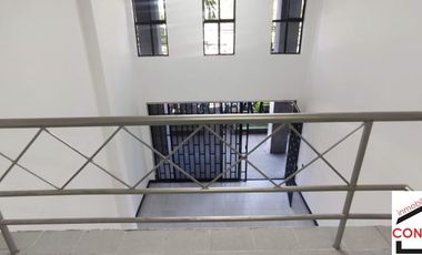 Local en Arriendo Ubicado en Medellín Codigo 1773