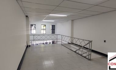 Local en Arriendo Ubicado en Medellín Codigo 1773
