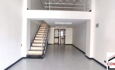 Local en Arriendo Ubicado en Medellín Codigo 1773