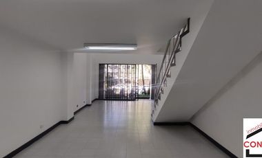 Local en Arriendo Ubicado en Medellín Codigo 1773
