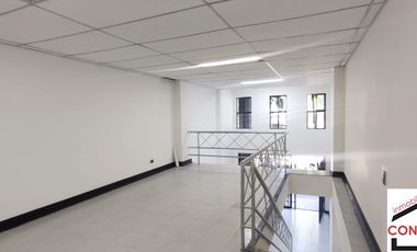 Local en Arriendo Ubicado en Medellín Codigo 1773