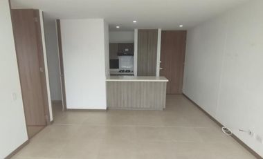 Apartaestudio en Arriendo Ubicado en Envigado Codigo 1775