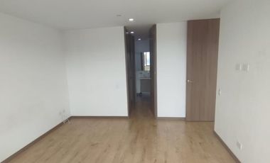 Apartaestudio en Arriendo Ubicado en Envigado Codigo 1775