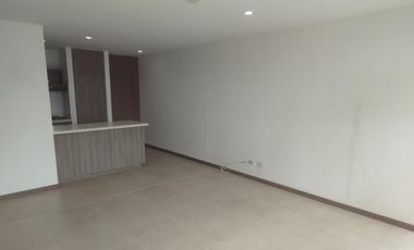 Apartaestudio en Arriendo Ubicado en Envigado Codigo 1775