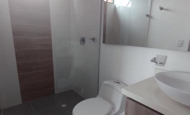 Apartaestudio en Arriendo Ubicado en Envigado Codigo 1775