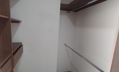 Apartaestudio en Arriendo Ubicado en Envigado Codigo 1775