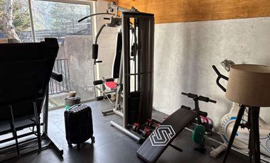 Casa de venta en San Alfonso, (San José de Maipo).