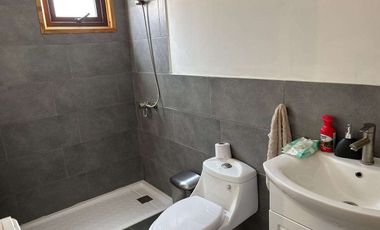 Casa de venta en San Alfonso, (San José de Maipo).