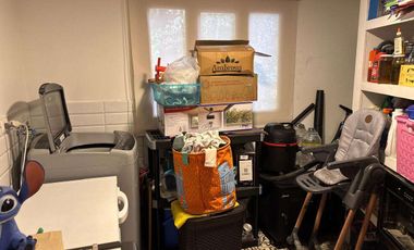 Casa de venta en San Alfonso, (San José de Maipo).