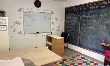 Casa de venta en San Alfonso, (San José de Maipo).