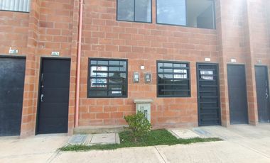 Primer piso en venta en vista verde