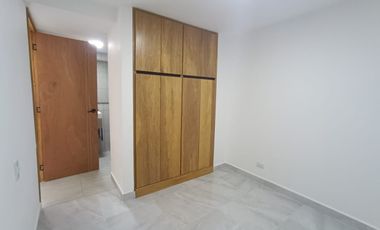 Primer piso en venta en vista verde