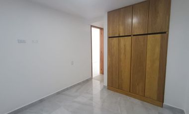 Primer piso en venta en vista verde