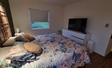 Parcela en Arriendo en Club de Campo Residencial