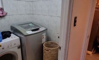 Parcela en Arriendo en Club de Campo Residencial