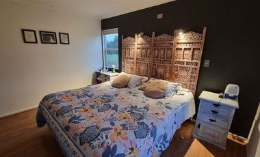 Parcela en Arriendo en Club de Campo Residencial