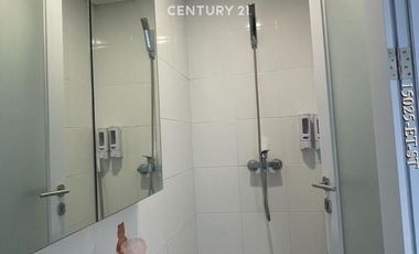Dijual Brandnew Flathouse Semi Furnished Di BSD