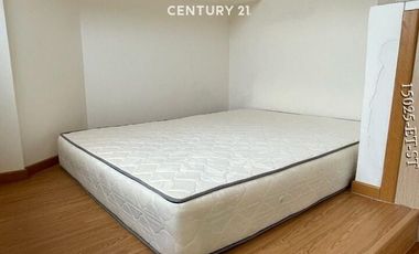 Dijual Brandnew Flathouse Semi Furnished Di BSD