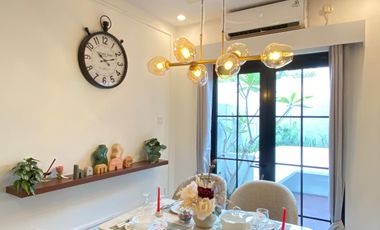 Siap Huni! Hanya 2 KM Dari Tol Cimanggis! Lokasi Bebas Banjir!