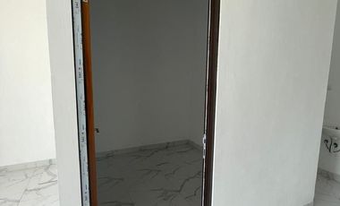 Ready Stock! Hanya 2 KM Dari Stasiun KRL! KPR Modal Berjas Aja!