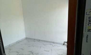 Ready Stock! Hanya 2 KM Dari Stasiun KRL! KPR Modal Berjas Aja!