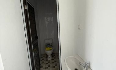 Ready Stock! Hanya 2 KM Dari Stasiun KRL! KPR Modal Berjas Aja!