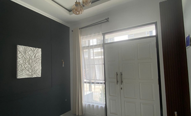 READY STOCK! 1 Unit Terakhir, Diapit 3 Pintu Tol, Nempel Jalan Raya!