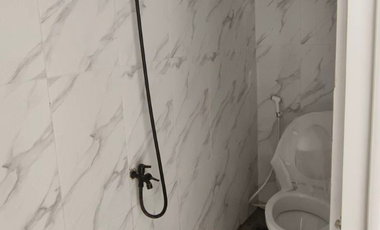 READY STOCK! 1 Unit Terakhir, Diapit 3 Pintu Tol, Nempel Jalan Raya!