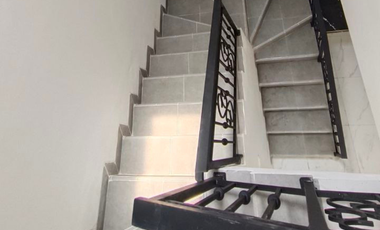 READY STOCK! 1 Unit Terakhir, Diapit 3 Pintu Tol, Nempel Jalan Raya!