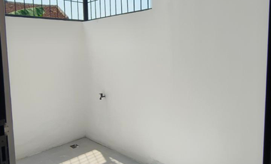 READY STOCK! 1 Unit Terakhir, Diapit 3 Pintu Tol, Nempel Jalan Raya!