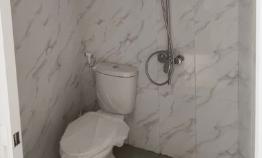 READY STOCK! 1 Unit Terakhir, Diapit 3 Pintu Tol, Nempel Jalan Raya!