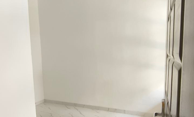 READY STOCK! 1 Unit Terakhir, Diapit 3 Pintu Tol, Nempel Jalan Raya!