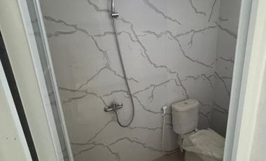 Di Jual Cepat Ruko Di Jl. Kran Gunung Sahari Kemayoran Jakarta Pusat