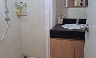 Dijual 3BR Apt. M Town Residence Full Furnish Gading Serpong.