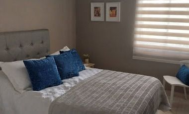 VENTA de APARTAMENTO en PEREIRA