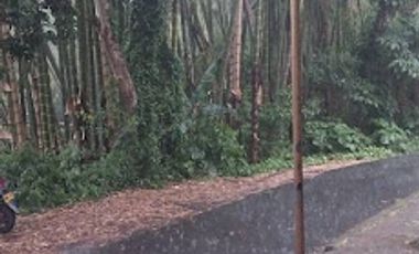 VENTA de APARTAMENTO en PEREIRA