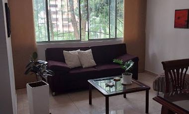 VENTA de APARTAMENTO en PEREIRA