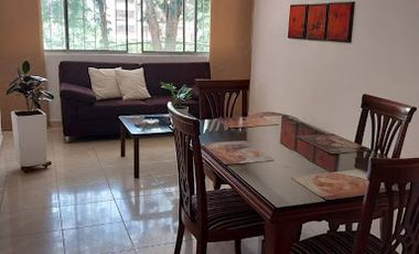VENTA de APARTAMENTO en PEREIRA