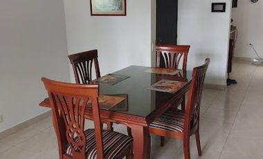 VENTA de APARTAMENTO en PEREIRA