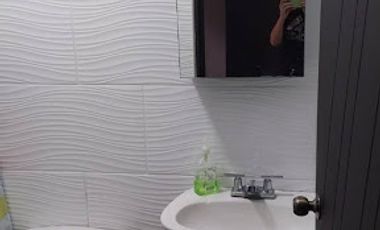 VENTA de APARTAMENTO en PEREIRA