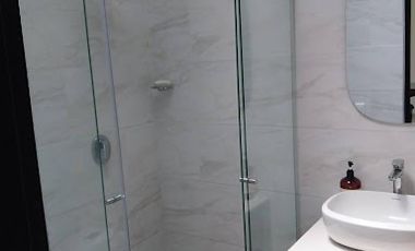 VENTA de APARTAMENTO en PEREIRA