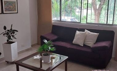 VENTA de APARTAMENTO en PEREIRA