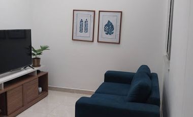 VENTA de APARTAMENTO en PEREIRA