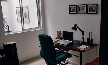 VENTA de APARTAMENTO en PEREIRA