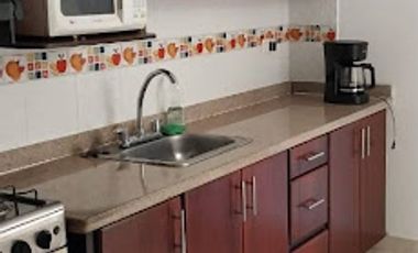 VENTA de APARTAMENTO en PEREIRA