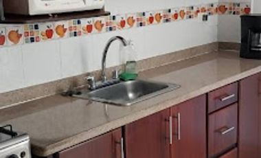 VENTA de APARTAMENTO en PEREIRA