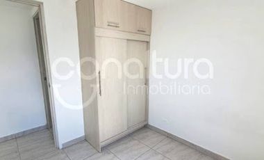 ARRIENDO de APARTAMENTO en BELLO